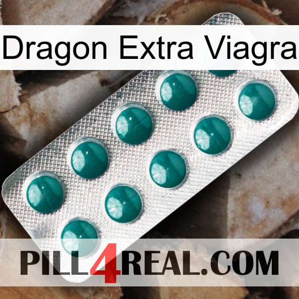 Dragon Extra Viagra dapoxetine1.jpg